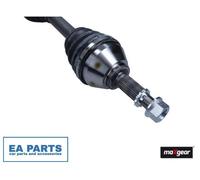 Drive Shaft for NISSAN DUALIS X-TRAIL MAXGEAR 49-2451