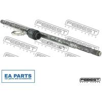 Drive Shaft for NISSAN MARCH NOTE FEBEST 0212-E11RH fits Front Axle Right