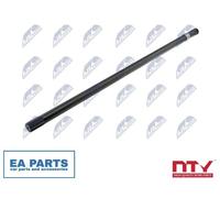 Drive Shaft for NISSAN PATROL GR V Platform/Chassis NTY NWP-NS-019