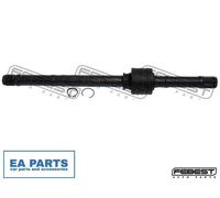 Drive Shaft for NISSAN PRIMERA FEBEST 0212-P10LH fits Front Axle Left
