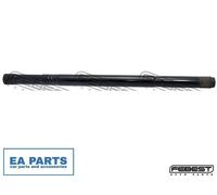 Drive Shaft for NISSAN PRIMERA FEBEST 0212-QG16LH fits Front Axle Left