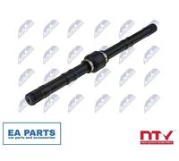 Drive Shaft for NISSAN PRIMERA NTY NWP-NS-008 fits Front Axle Right NEW