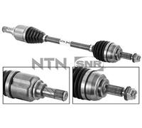 SNR DK55.092 Drive shaft