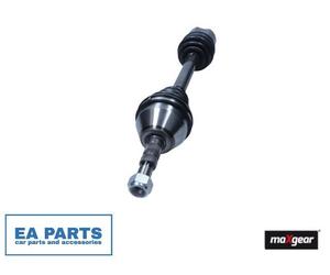 Drive Shaft for OPEL ASTRA H ZAFIRA MAXGEAR 49-1151