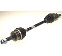 Drive Shaft for OPEL VAUXHALL:ADAM,CORSA D,CORSA E,CORSA Mk IV,CORSA Mk III