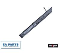 Drive Shaft for PEUGEOT 307 GRAND RAID Box Body/MPV PARTNER MAXGEAR 49-1159
