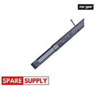 DRIVE SHAFT FOR PEUGEOT 307 MAXGEAR 49-1159 FITS FRONT AXLE RIGHT