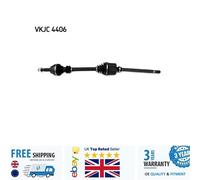Drive Shaft For Peugeot J5 90-94 Fiat DUCATO 89-90 Citroen C25 81-94 3273.C7