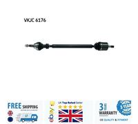 Drive Shaft For Peugeot J5 90-94 Fiat TALENTO 89-94 DUCATO 89-94 9617303480