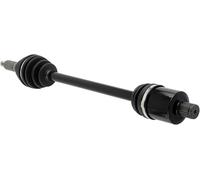 Drive Shaft For Polaris For ACE 900 For EPS For XC Edition 2017 Rear Left/Right Complete CV Joint Axle
