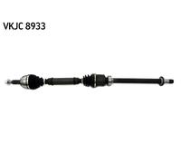 SKF VKJC 8933 Drive shaft