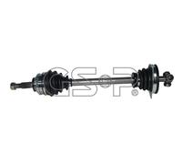 Drive Shaft for RENAULT:CLIO II,CLIO Mk II,LUTECIA II,CLIO MIO II 7711134957