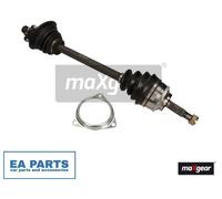 Drive Shaft for RENAULT CLIO KANGOO TWINGO MAXGEAR 49-0778