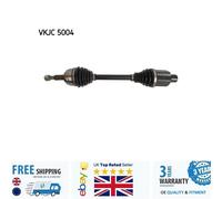 Drive Shaft For Renault DUSTER 11- 8201505583