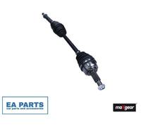 Drive Shaft for RENAULT KANGOO MAXGEAR 49-1177