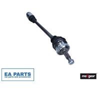 Drive Shaft for RENAULT KANGOO MAXGEAR 49-1180