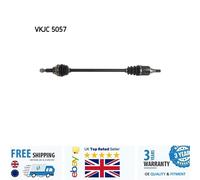 Drive Shaft For Renault KAPTUR 16- DUSTER 11-15 8200939996