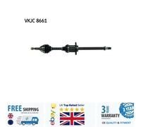 Drive Shaft For Renault KOLEOS 08- Nissan QASHQAI 07-13 39100-JY04A