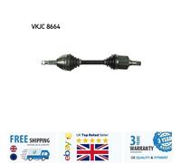 Drive Shaft For Renault KOLEOS 08- Nissan QASHQAI 07-13 39101-9179R