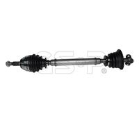 Drive Shaft for RENAULT:LAGUNA I,LAGUNA I Estate,LAGUNA I Nevada 820031134
