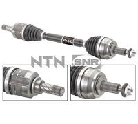 SNR DK55.170 Drive shaft
