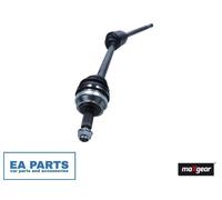 Drive Shaft for RENAULT MASTER MAXGEAR 49-0315 fits Front Axle Right