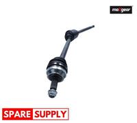 DRIVE SHAFT FOR RENAULT MASTER MAXGEAR 49-0315 FITS FRONT AXLE RIGHT