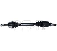 Drive Shaft for RENAULT:SCÉNIC II,GRAND SCÉNIC II 7711135954 8200375537