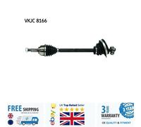 Drive Shaft For Renault TWINGO 07-14 8200482429
