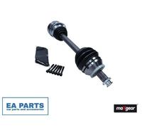 Drive Shaft for SEAT IBIZA TOLEDO MAXGEAR 49-1837
