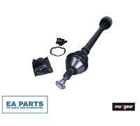 Drive Shaft for SEAT IBIZA TOLEDO MAXGEAR 49-1838