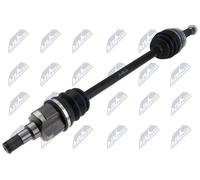 NTY NPW-SU-086 Drive shaft