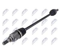 NTY NPW-SU-100 Drive shaft
