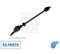 Drive Shaft for SUZUKI SWIFT BLUE PRINT ADK889501 fits Front Axle Right NEW