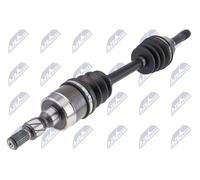 Drive Shaft For SUZUKI VITARA 1.6 2WD/4WD 1988-1999 Front Right MTM/ATM