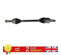 Drive Shaft For Tesla MODEL X 15- 1553109-00-B VAICO V58-0336