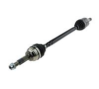 Driveshaft Rear Axle Left NPW-CH-078 NTY for TESLA MODEL S MODEL X