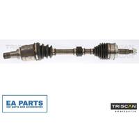 Drive Shaft for TOYOTA AURIS TRISCAN 8540 13561