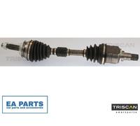 Drive Shaft for TOYOTA AURIS TRISCAN 8540 13567