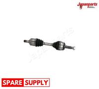 DRIVE SHAFT FOR TOYOTA HILUX VIGO VII PICKUP JAPANPARTS GI-285 FITS FRONT AXLE
