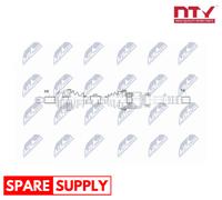 DRIVE SHAFT FOR TOYOTA RAV 4 NTY NPW-TY-188 FITS FRONT AXLE RIGHT