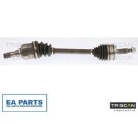 Drive Shaft for TOYOTA VITZ TRISCAN 8540 13559