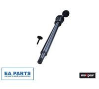 Drive Shaft for VOLVO C30 C70 S40 V50 MAXGEAR 49-2508