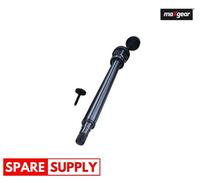 DRIVE SHAFT FOR VOLVO C30 C70 S40 V50 MAXGEAR 49-2508