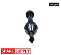 DRIVE SHAFT FOR VOLVO XC60 I SUV MAXGEAR 49-2525