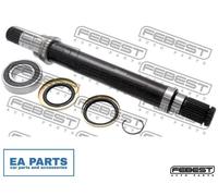 Drive Shaft for VORTEX TINGO FEBEST 1512-001 fits Front Axle Right