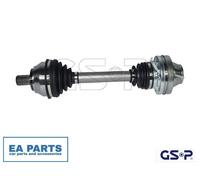 Drive Shaft for VW AMAROK GSP 261173