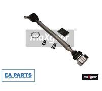 Drive Shaft for VW BEETLE BORA GOLF MAXGEAR 49-0456 fits Front Axle Right