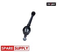 DRIVE SHAFT FOR VW BORA GOLF MAXGEAR 49-1701
