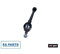 Drive Shaft for VW BORA GOLF MAXGEAR 49-1701